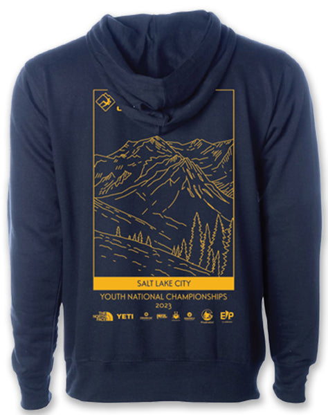 311 October 5, 2023 Salt Lake City shirt, hoodie, sweater, long