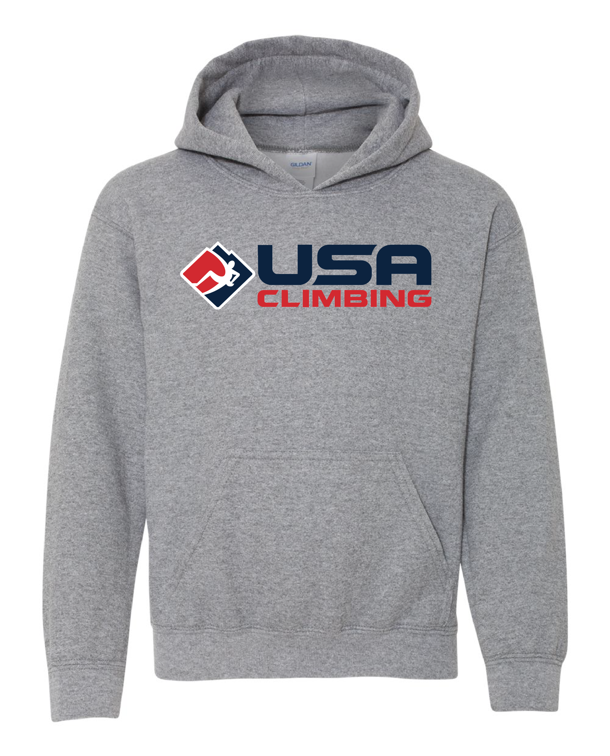 Dominate The Competition: Your Guide To Usa Climbing Youth Age Groups (2024 2025) - bq2qfub
