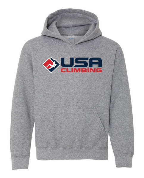 Youth - USA Climbing Store