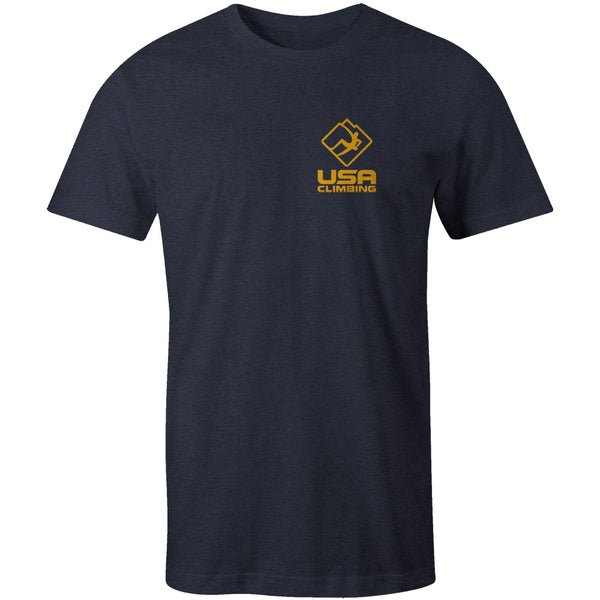 2023 Youth National Championships Tee - Men's