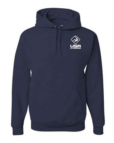 2024 YETI National Championships Hoodie