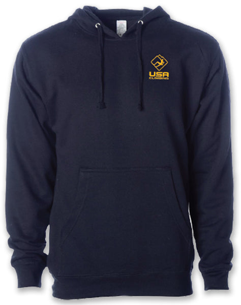 2023 Youth National Championships Hoodie - Adult