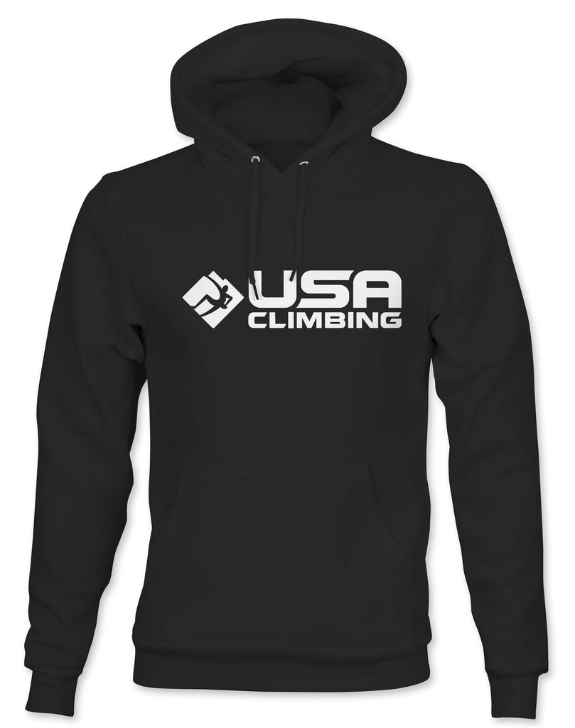 Hoodies USA Climbing Store