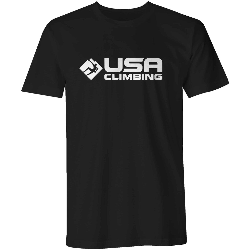 Mens USA Climbing Store