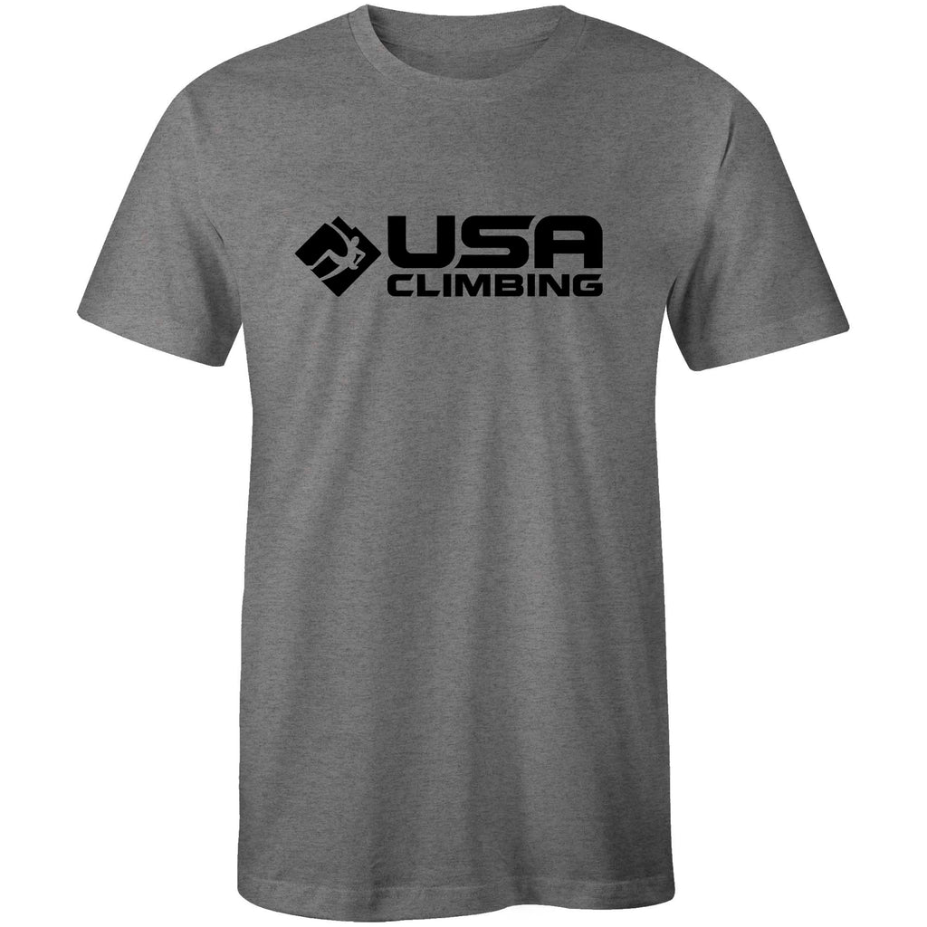 Mens USA Climbing Store