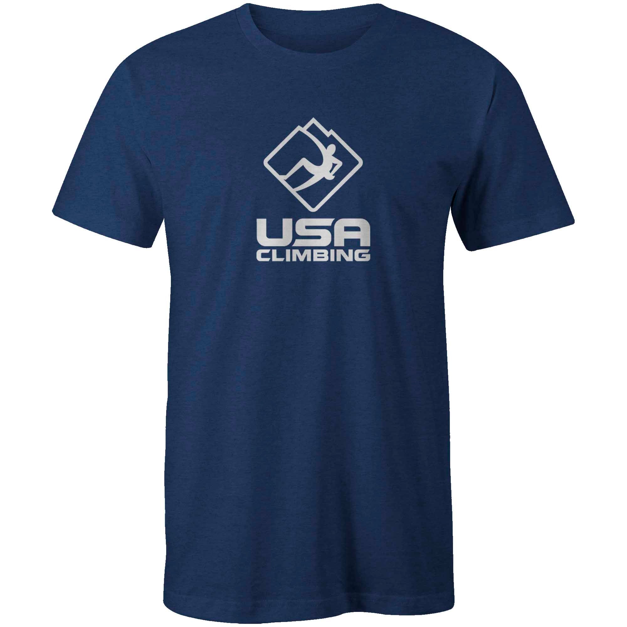Climbing Competition: The Ultimate Guide To Usa Youth Age Groups (2024 2025) - patejrd